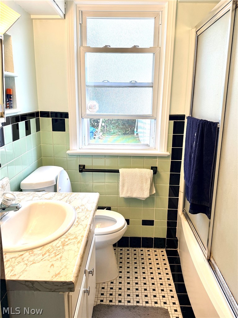 Eastway-Colony Estates - Residential