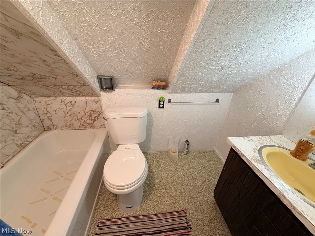 Eastway-Colony Estates - Residential