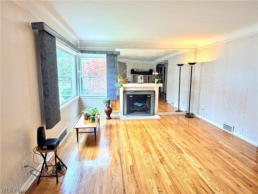 Eastway-Colony Estates - Residential