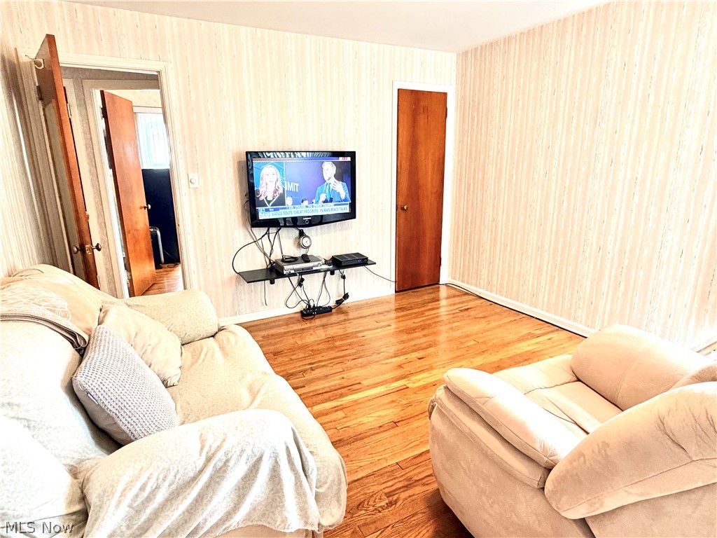 Eastway-Colony Estates - Residential