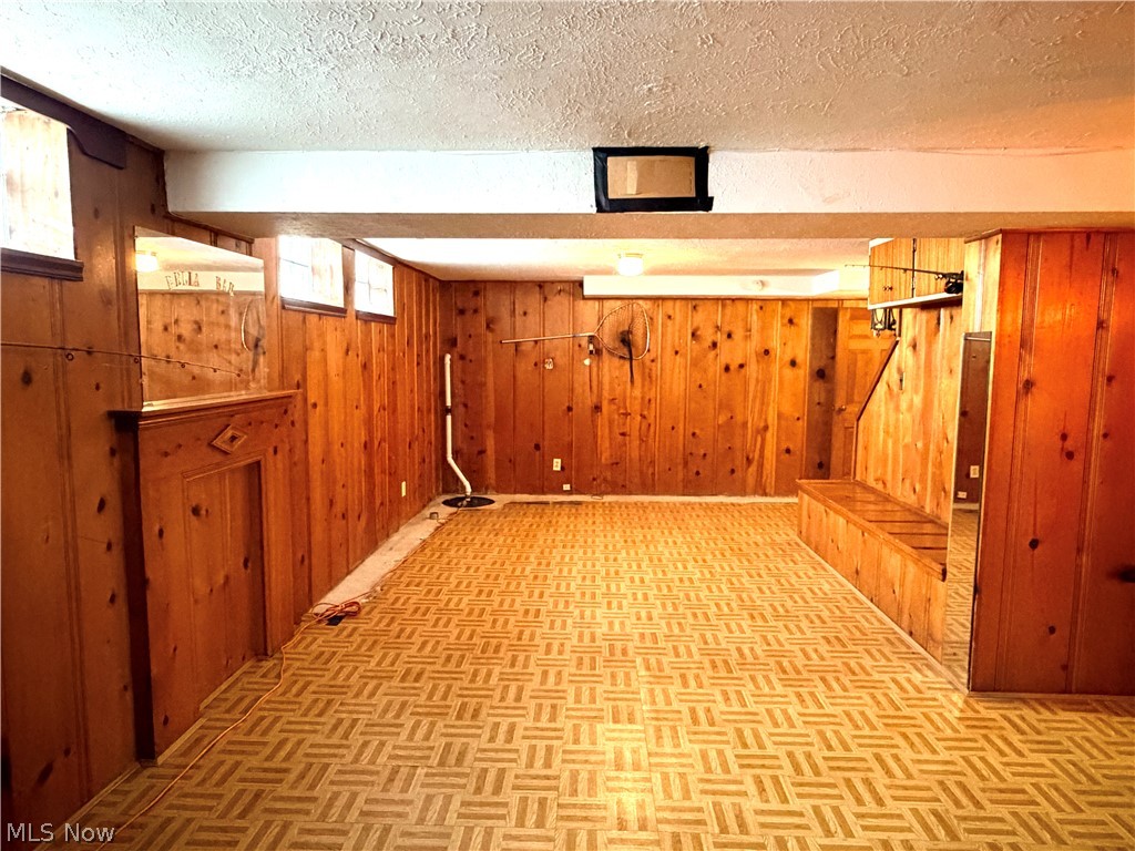 Eastway-Colony Estates - Residential