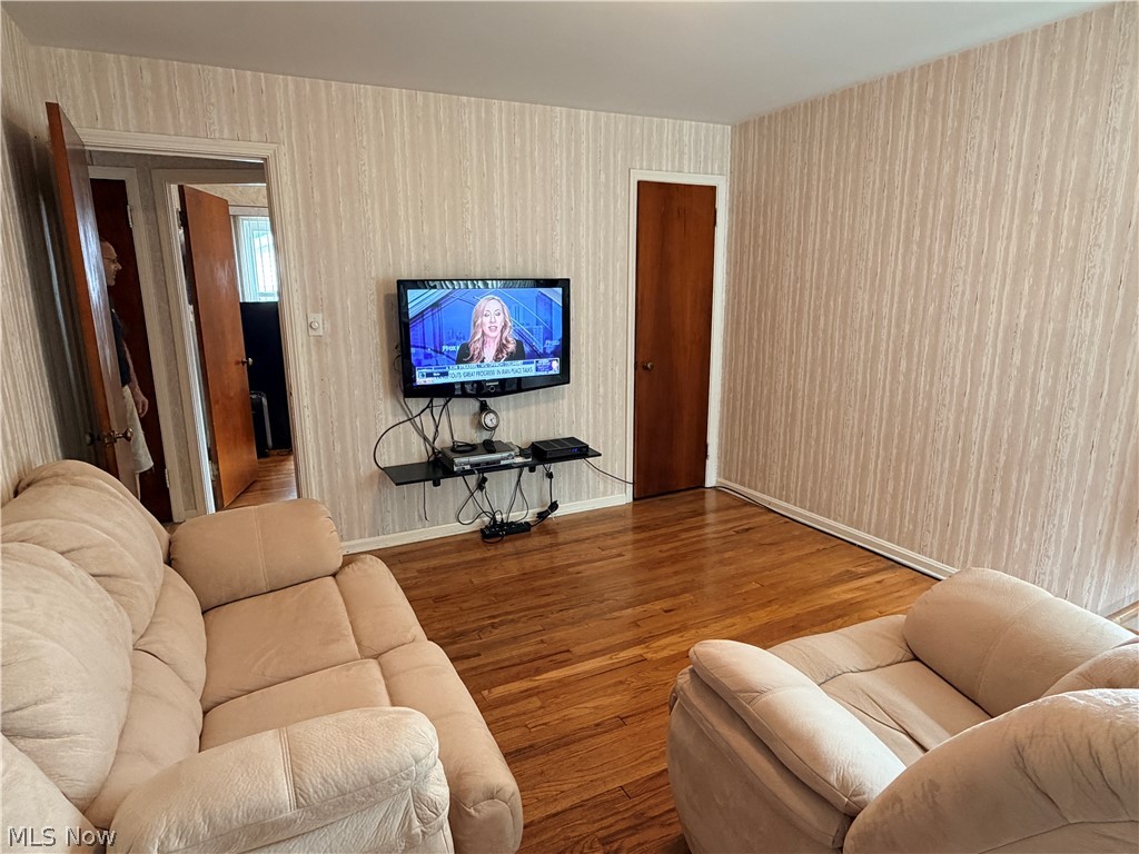 Eastway-Colony Estates - Residential