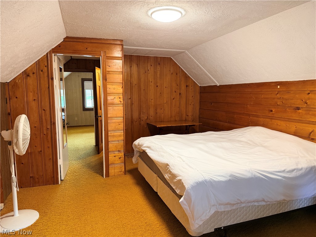 Eastway-Colony Estates - Residential