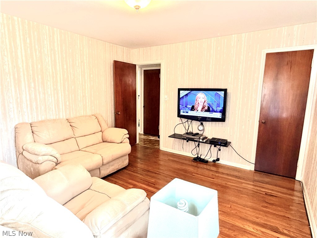 Eastway-Colony Estates - Residential