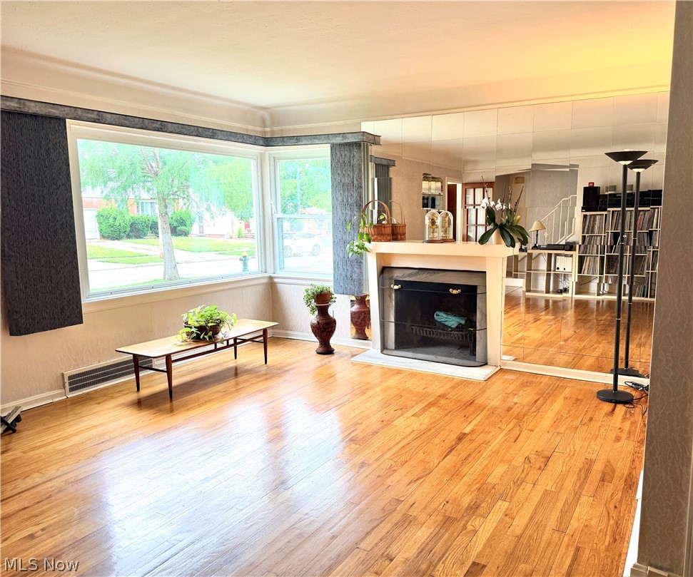 Eastway-Colony Estates - Residential