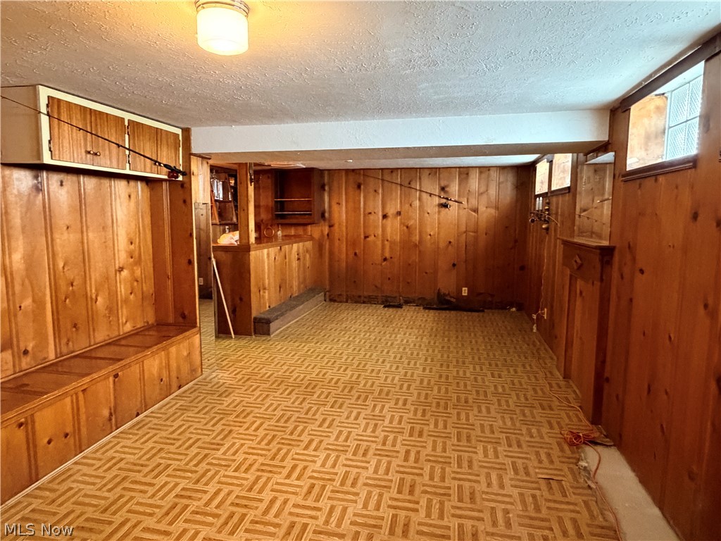 Eastway-Colony Estates - Residential