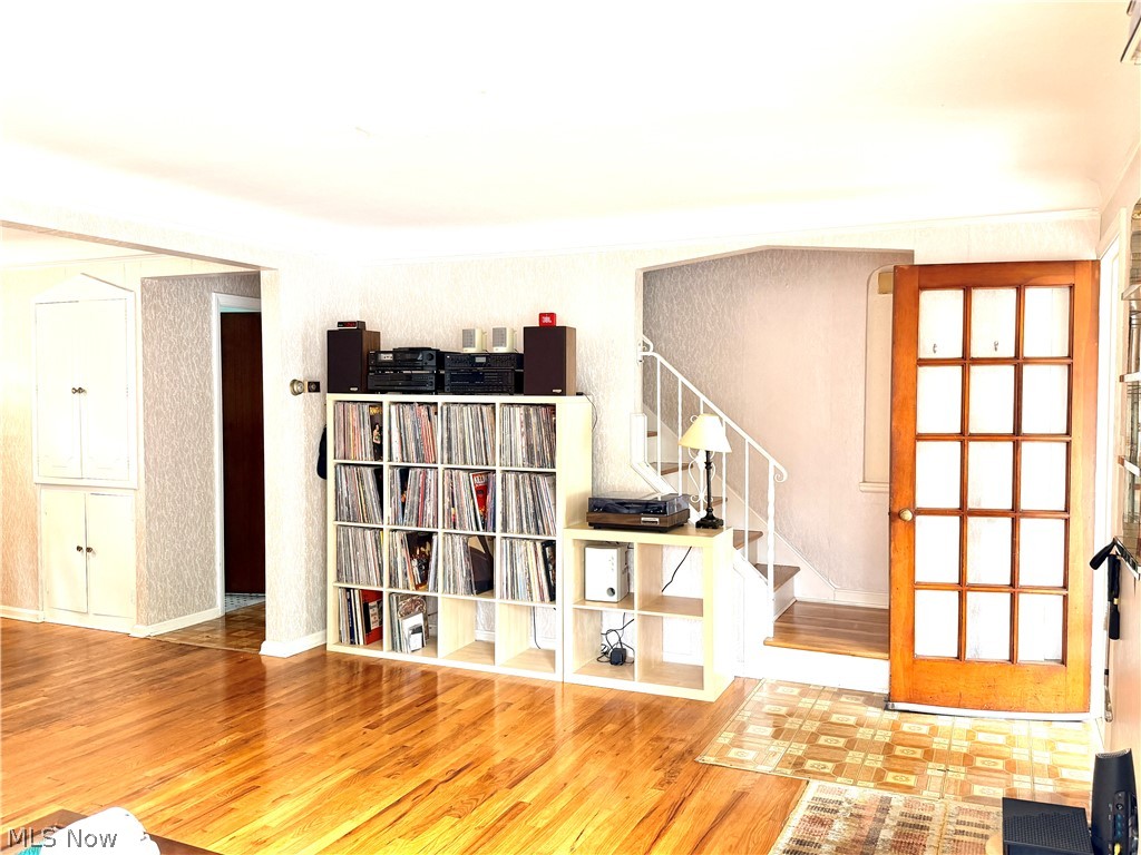 Eastway-Colony Estates - Residential