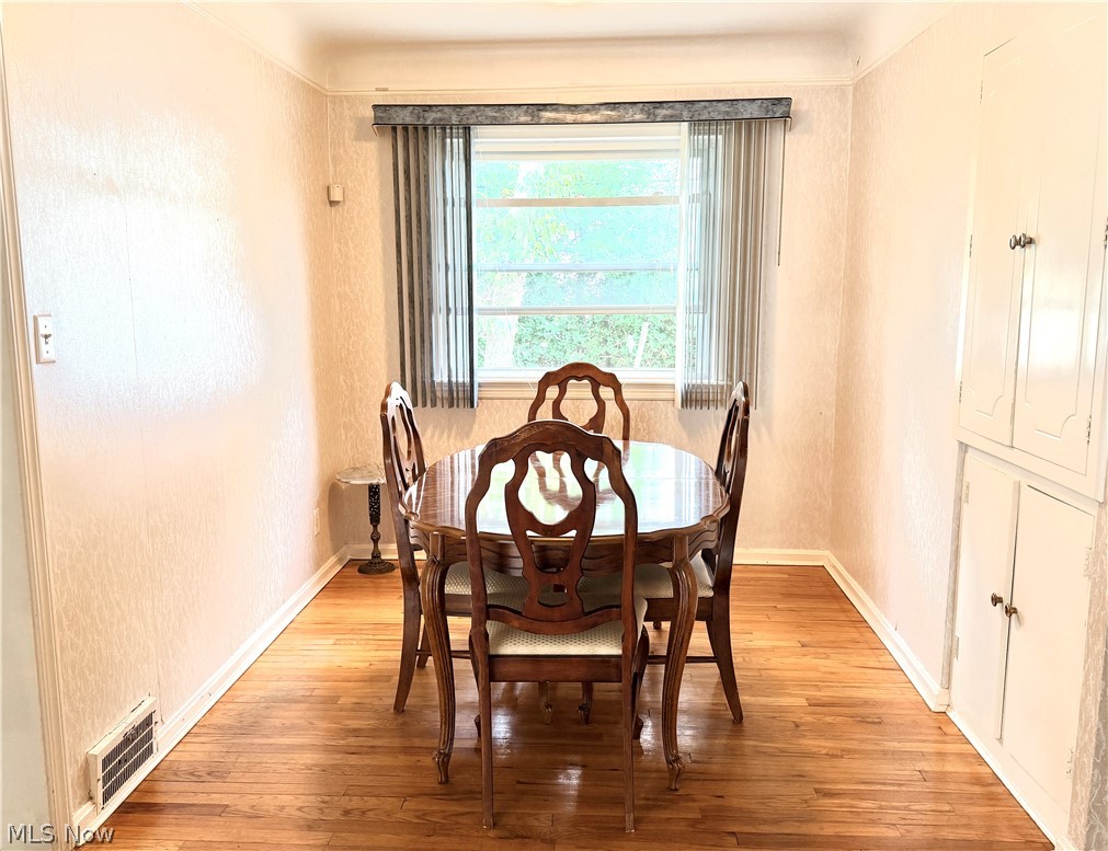Eastway-Colony Estates - Residential
