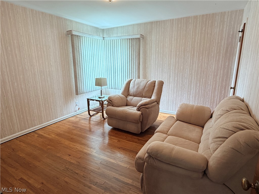 Eastway-Colony Estates - Residential