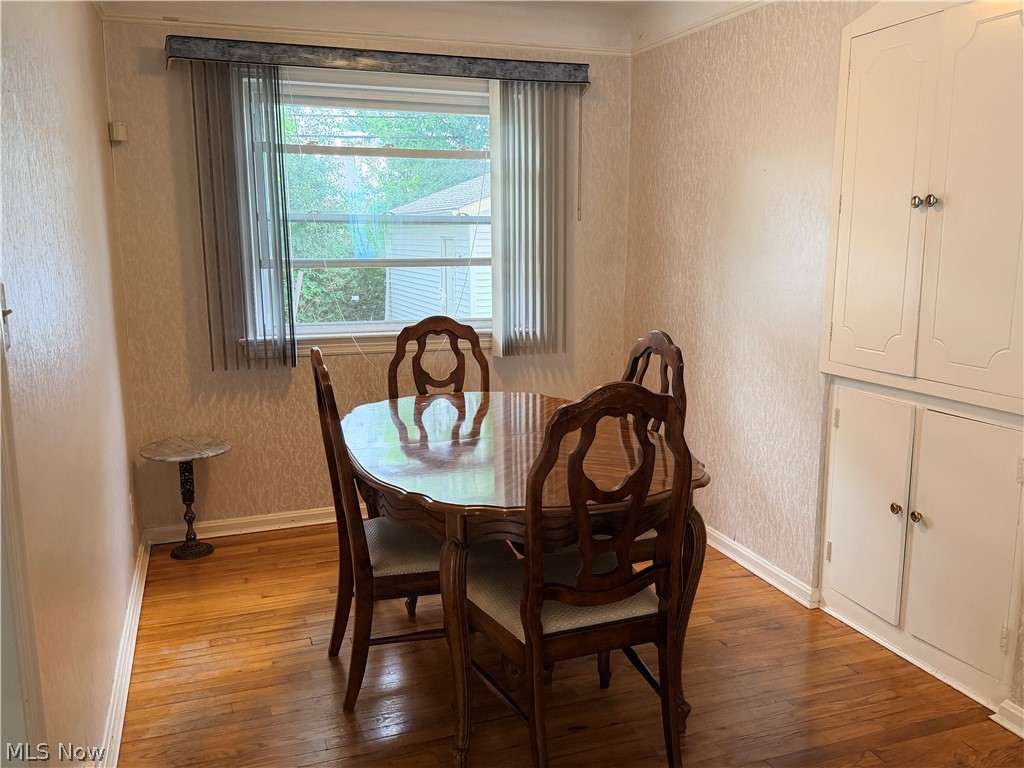 Eastway-Colony Estates - Residential