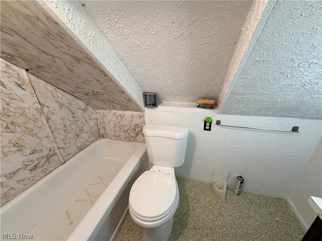 Eastway-Colony Estates - Residential