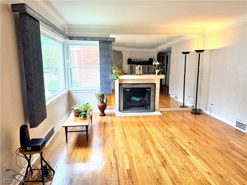 Eastway-Colony Estates - Residential