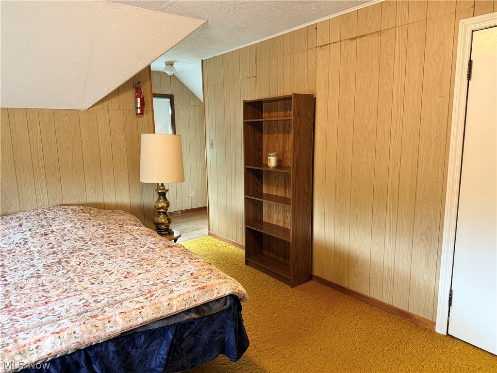Eastway-Colony Estates - Residential