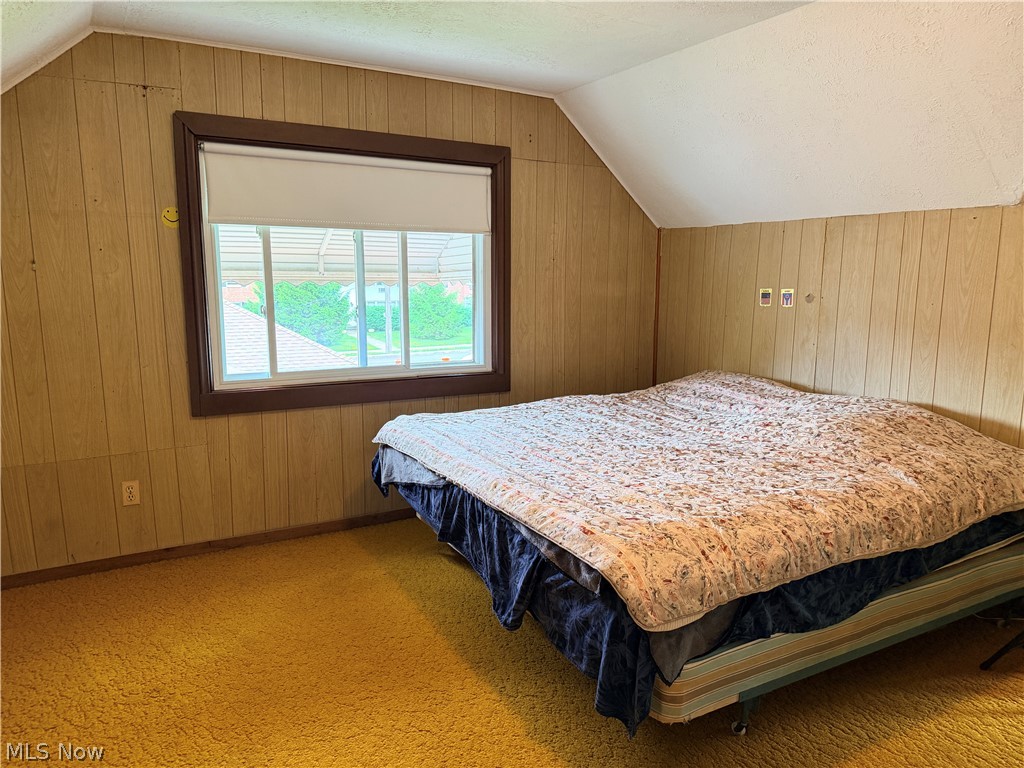 Eastway-Colony Estates - Residential