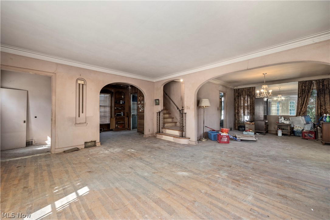 Lake View Park Companys Allotme - Residential