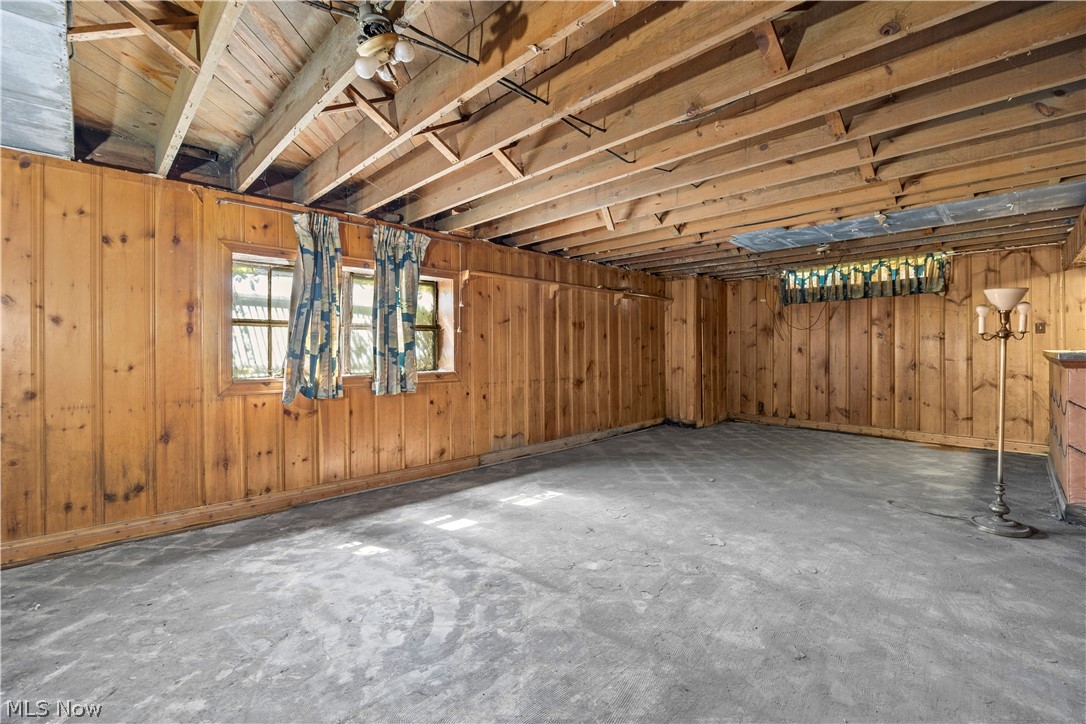 Lake View Park Companys Allotme - Residential