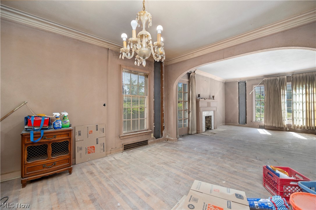Lake View Park Companys Allotme - Residential