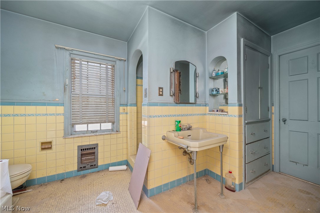 Lake View Park Companys Allotme - Residential