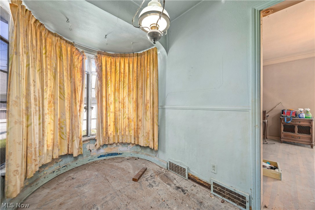 Lake View Park Companys Allotme - Residential