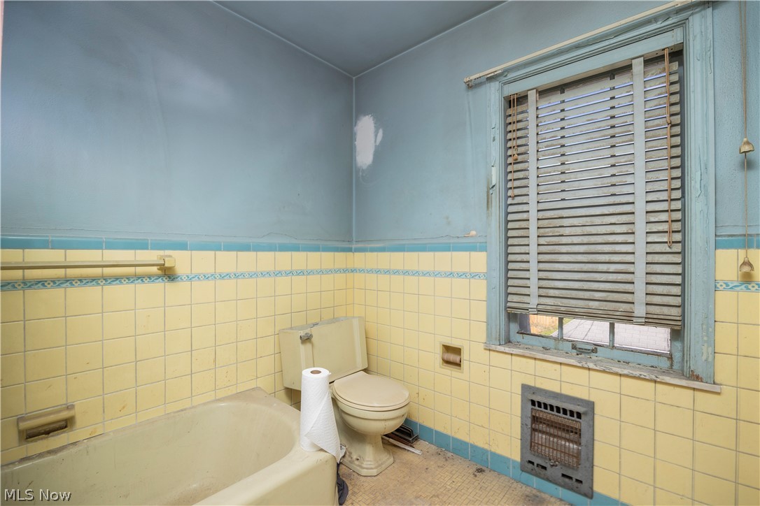 Lake View Park Companys Allotme - Residential