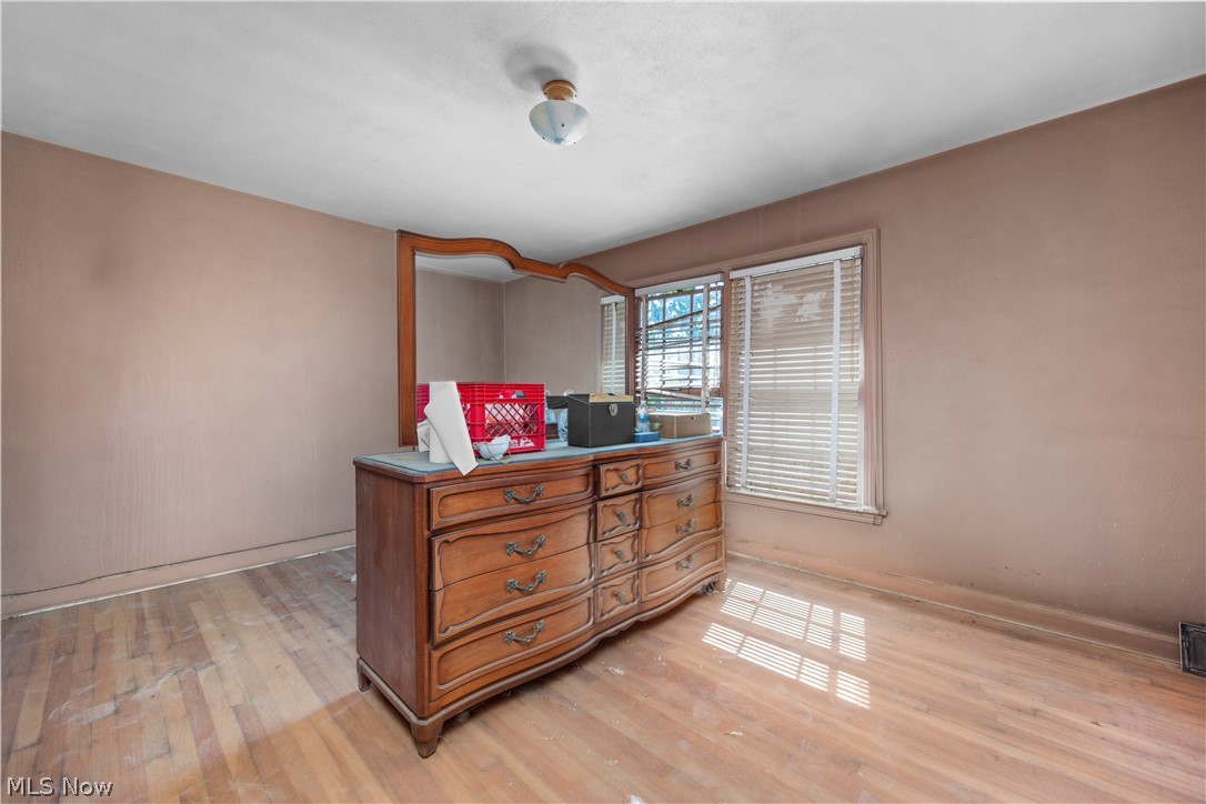 Lake View Park Companys Allotme - Residential