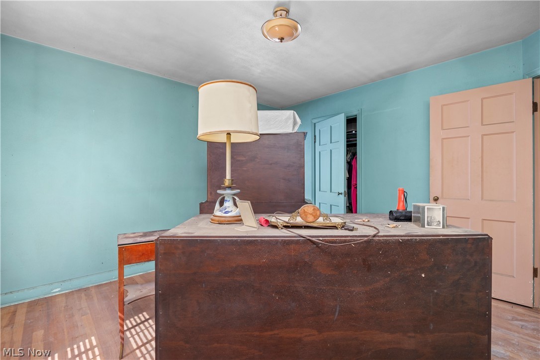 Lake View Park Companys Allotme - Residential
