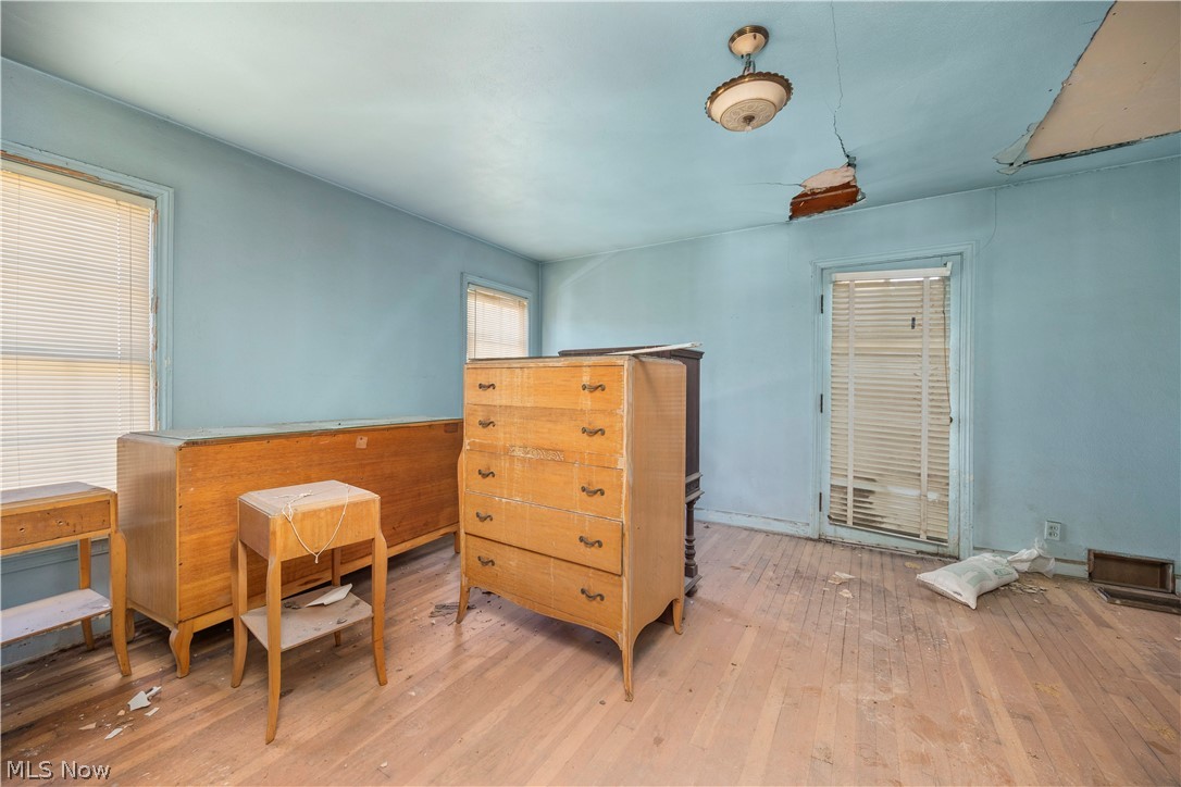 Lake View Park Companys Allotme - Residential