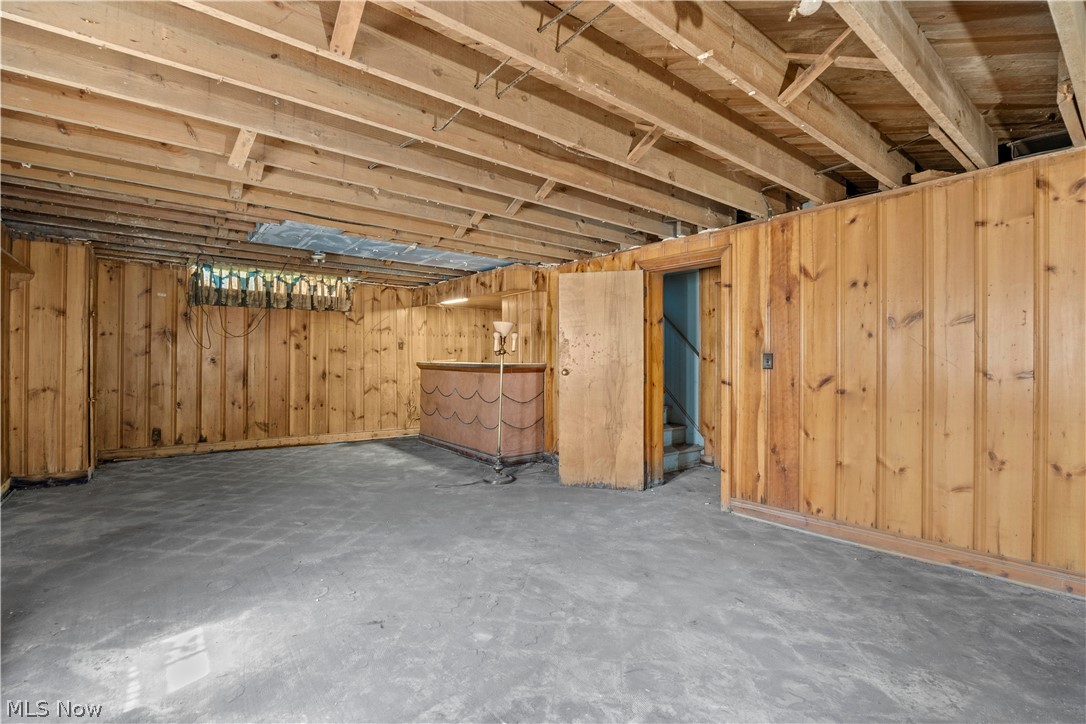 Lake View Park Companys Allotme - Residential