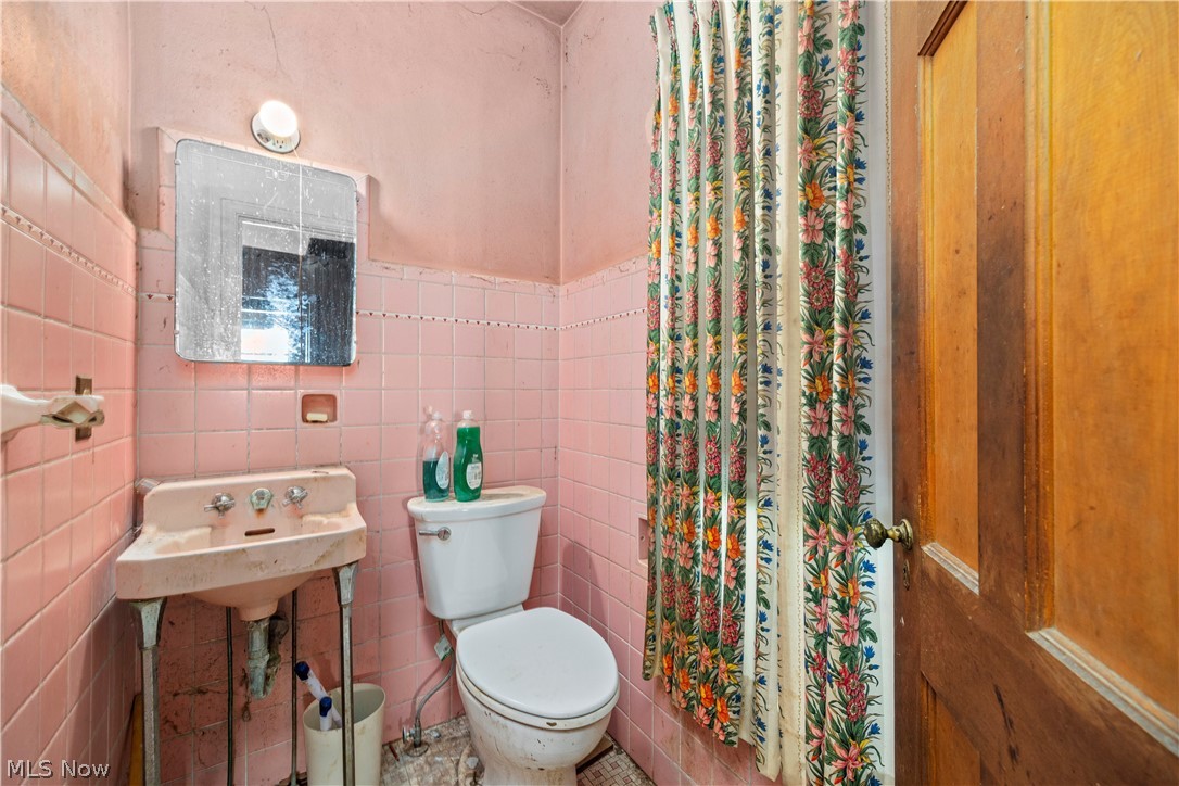 Lake View Park Companys Allotme - Residential
