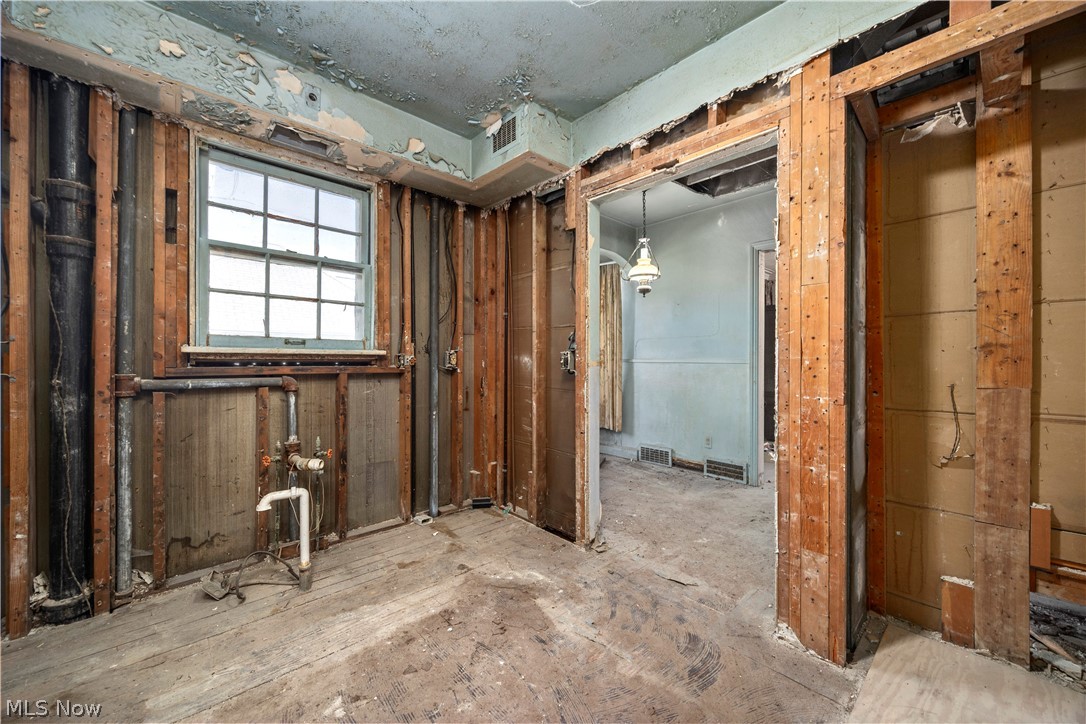 Lake View Park Companys Allotme - Residential