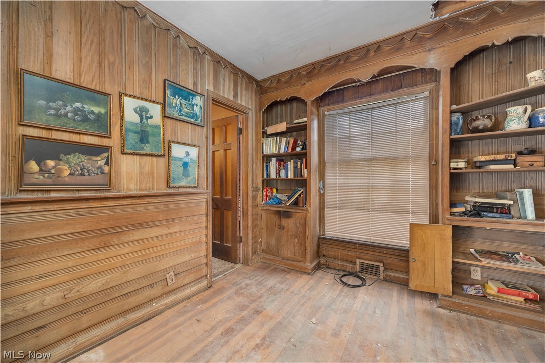 Lake View Park Companys Allotme - Residential
