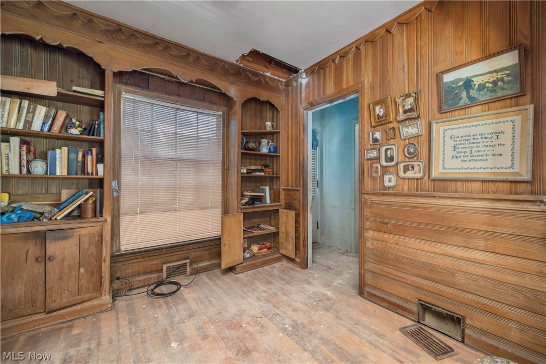 Lake View Park Companys Allotme - Residential