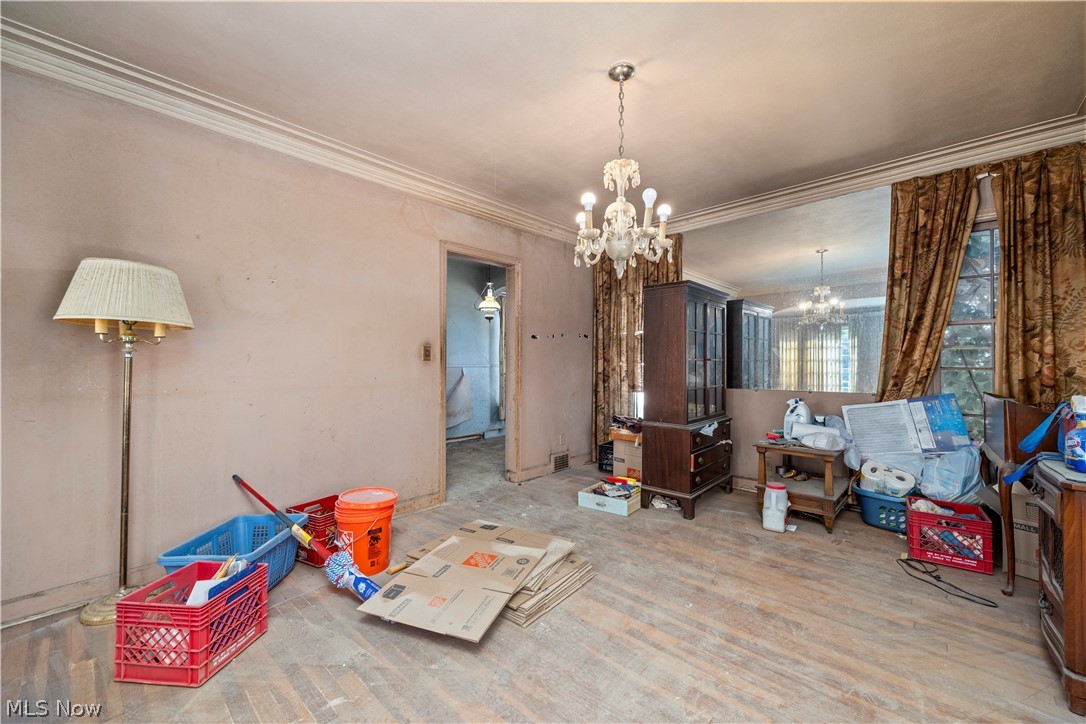 Lake View Park Companys Allotme - Residential