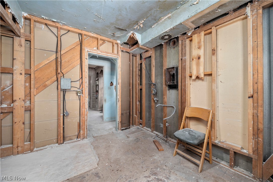 Lake View Park Companys Allotme - Residential