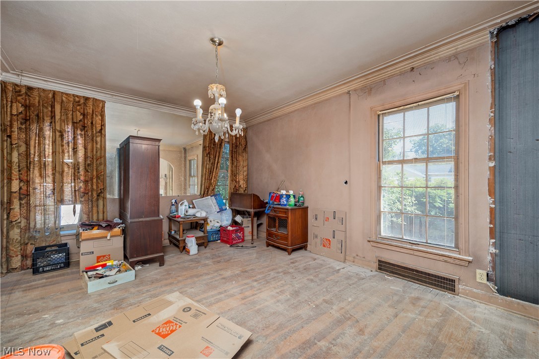 Lake View Park Companys Allotme - Residential