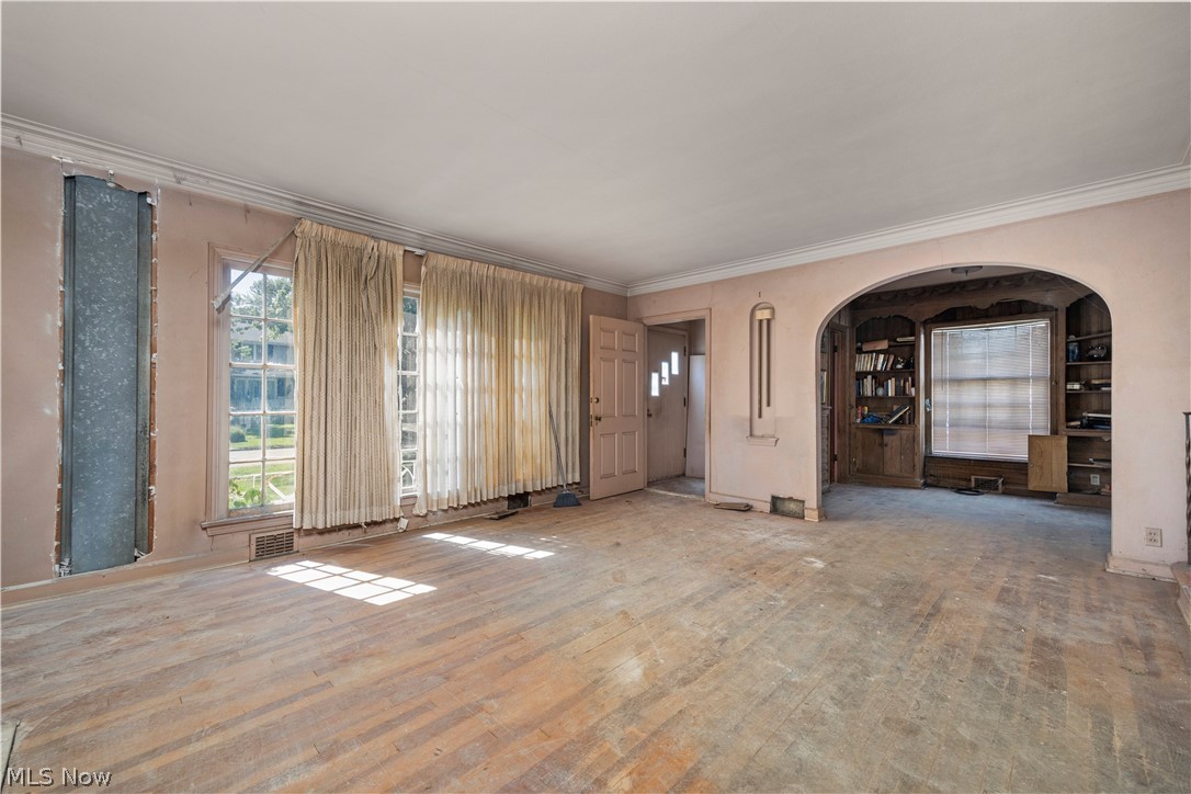 Lake View Park Companys Allotme - Residential