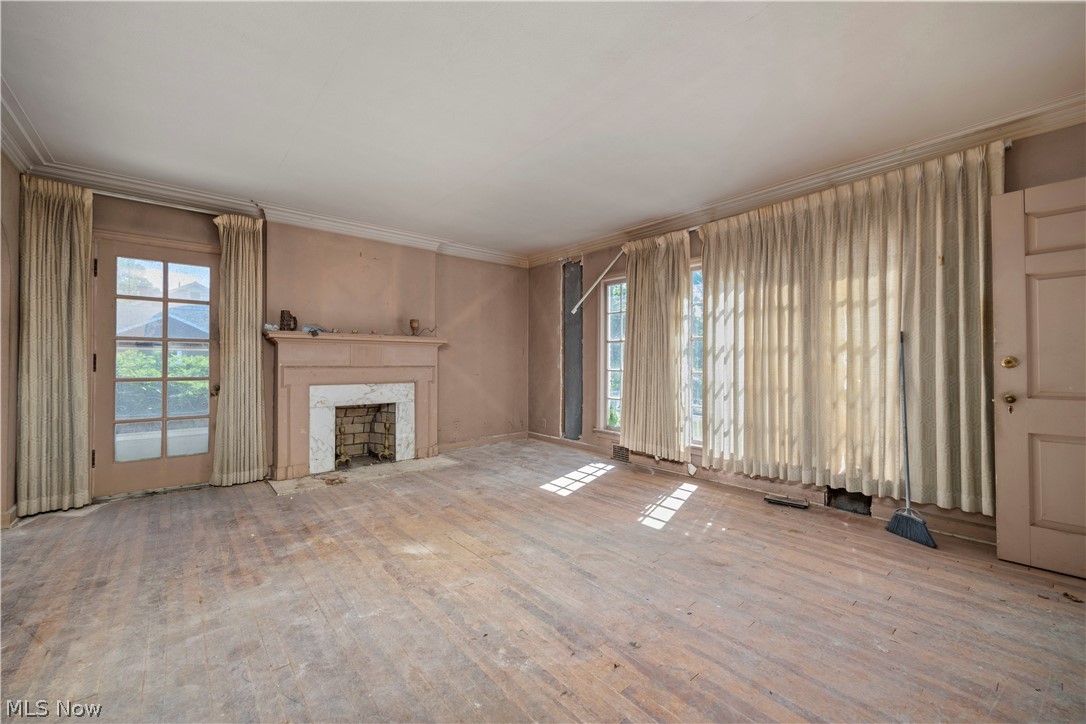 Lake View Park Companys Allotme - Residential