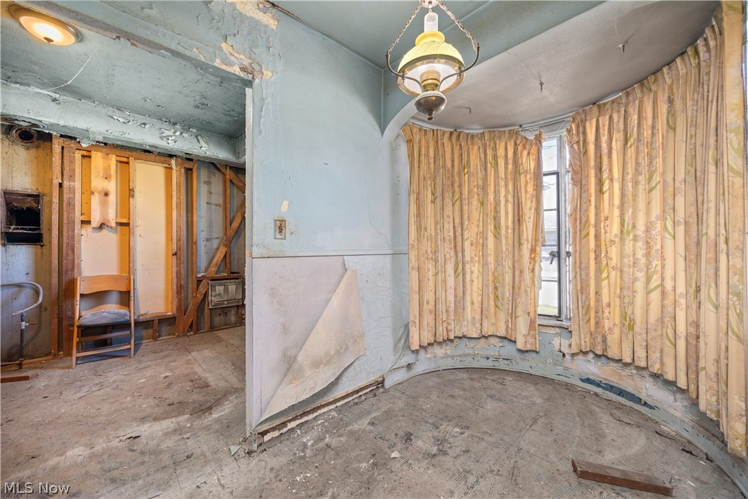 Lake View Park Companys Allotme - Residential