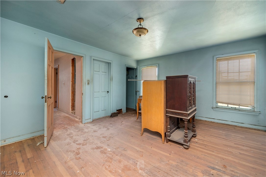 Lake View Park Companys Allotme - Residential