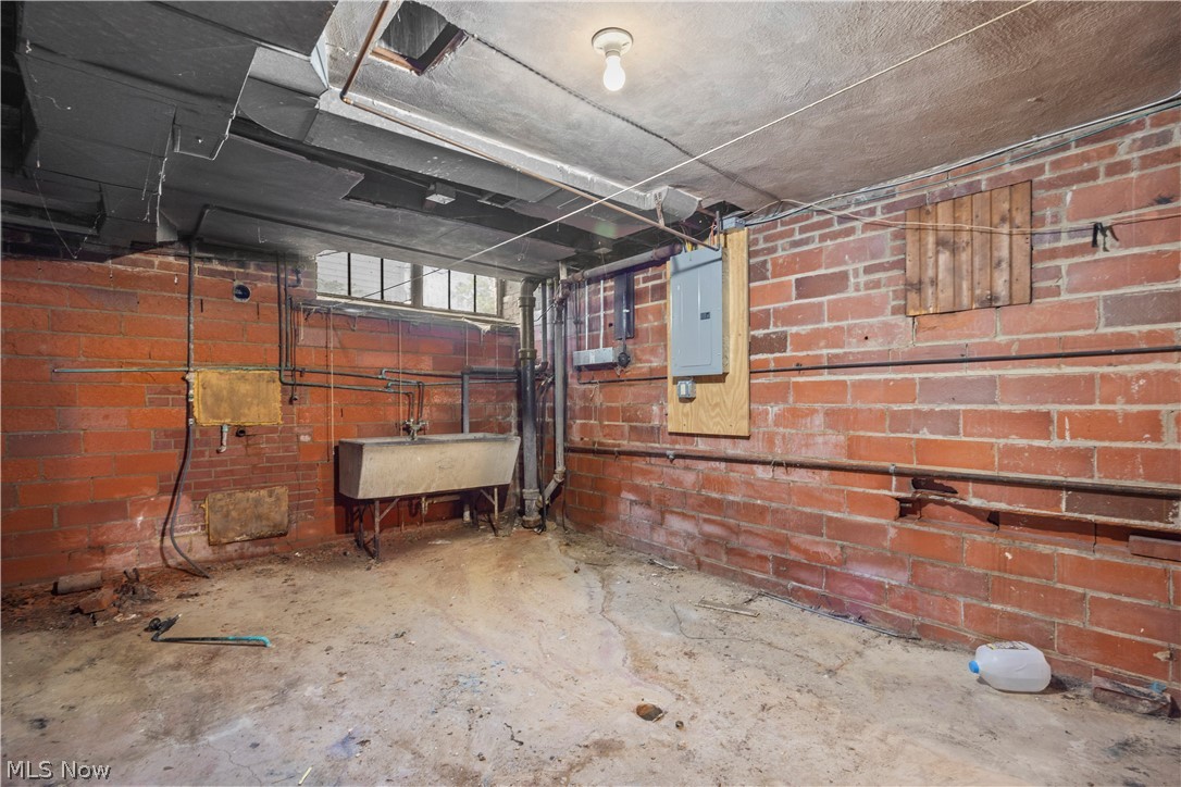 Lake View Park Companys Allotme - Residential
