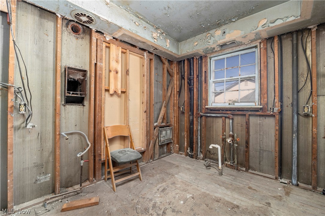 Lake View Park Companys Allotme - Residential