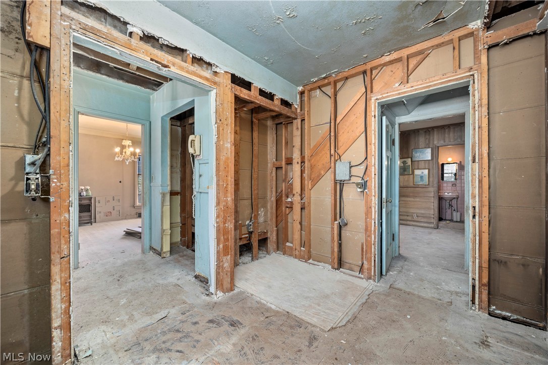 Lake View Park Companys Allotme - Residential