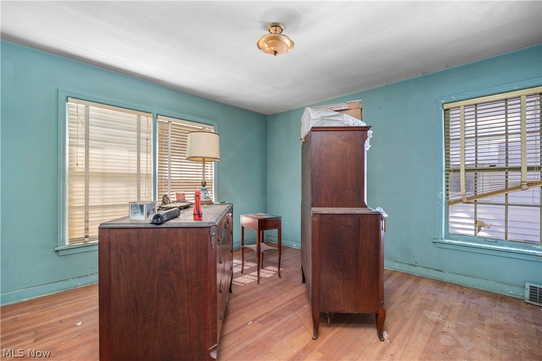 Lake View Park Companys Allotme - Residential
