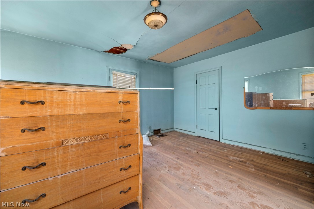 Lake View Park Companys Allotme - Residential