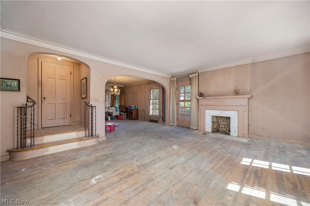 Lake View Park Companys Allotme - Residential