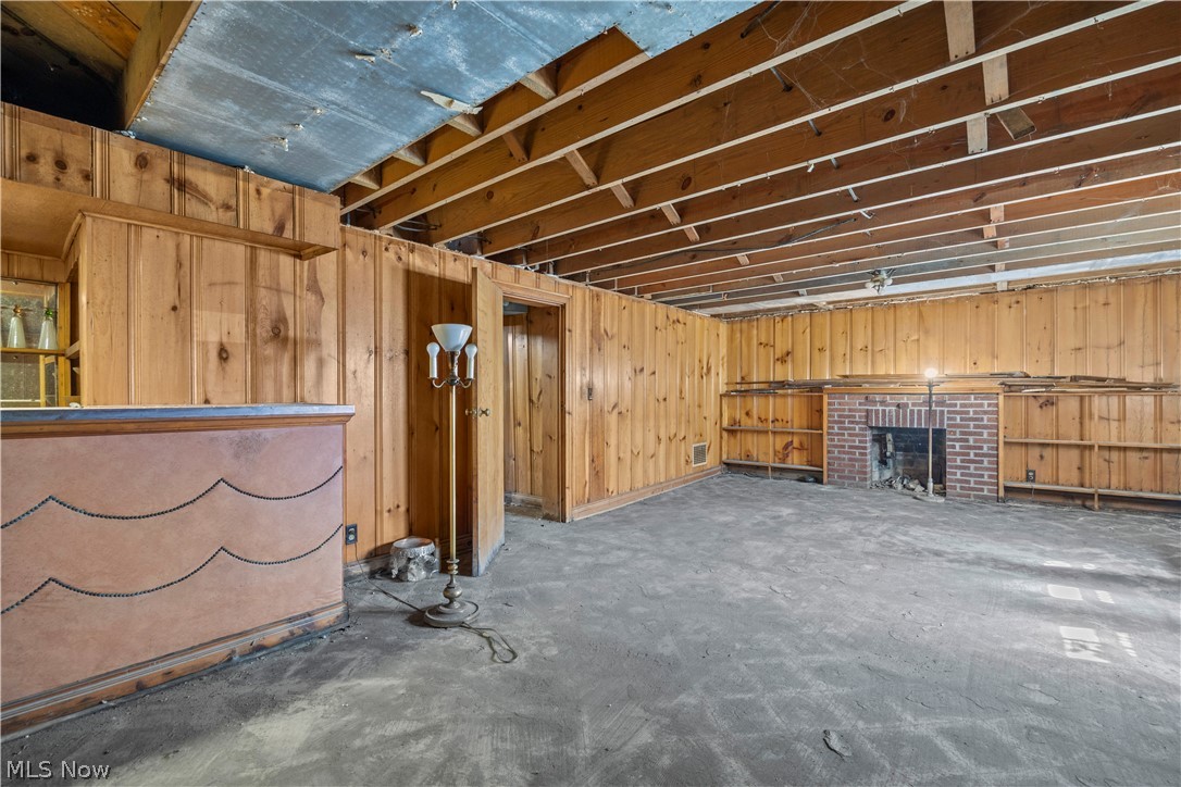 Lake View Park Companys Allotme - Residential