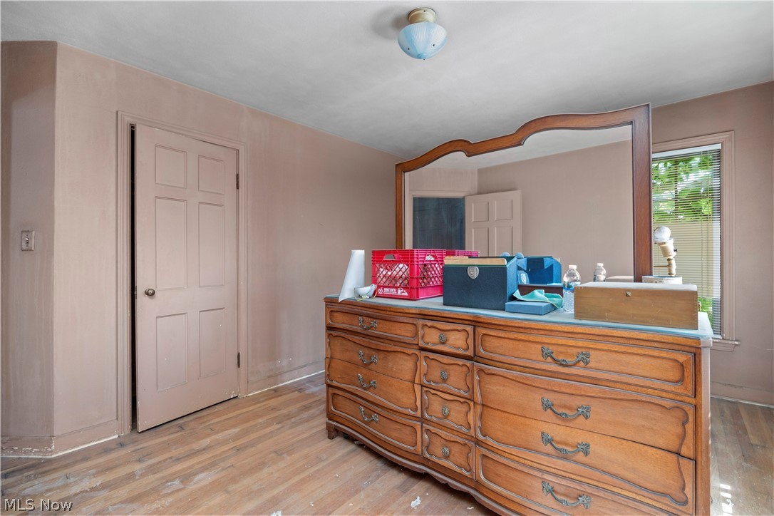 Lake View Park Companys Allotme - Residential