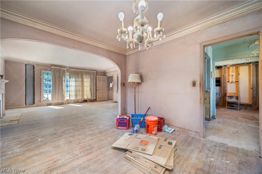 Lake View Park Companys Allotme - Residential
