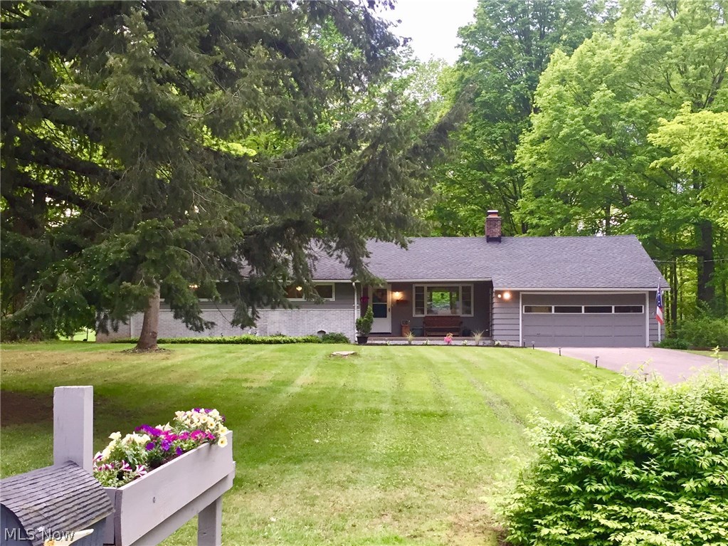 Bellwood Acres - Residential