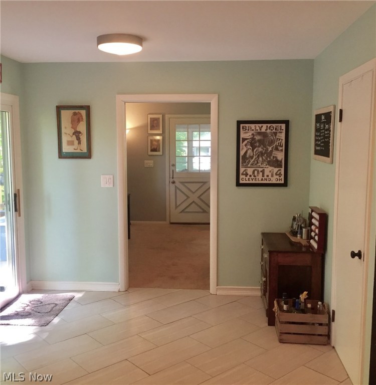 Bellwood Acres - Residential